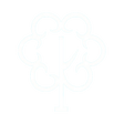 Logo for Kalpataru Projects International Limited 
