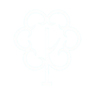 Logo for Kalpataru Projects International Limited 