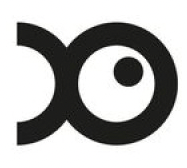 Logo for AKVA Group ASA