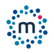 Logo for Mirum Pharmaceuticals Inc