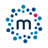 Logo for Mirum Pharmaceuticals Inc