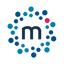 Logotype for Mirum Pharmaceuticals