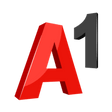 Logo for Telekom Austria AG