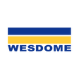 Logo for Wesdome Gold Mines Ltd