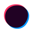 Logo for Black Pearl Group Limited