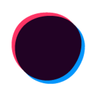 Logo for Black Pearl Group Limited