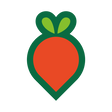 Logo for Dingdong (Cayman) Limited