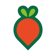Logo for Dingdong (Cayman) Limited