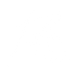 Logo for Reading International Inc