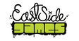 Logo for East Side Games Group Inc