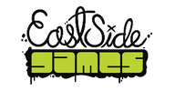 Logo for East Side Games Group Inc