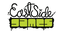 Logotype for East Side Games Group
