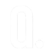 Logo for Answear.com SA