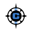 Logo for Coronado Global Resources Inc