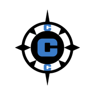 Logo for Coronado Global Resources Inc