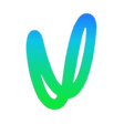 Logo for Vector Limited