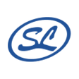 Logo for Hangzhou Silan Microelectronics