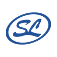 Logo for Hangzhou Silan Microelectronics Co Ltd