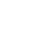 Logo for Marine Products Corporation