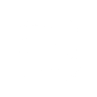 Logo for Marine Products Corporation
