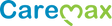 Logo for CareMax Inc