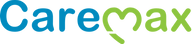 Logo for CareMax Inc