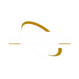Logo for Capricorn Metals