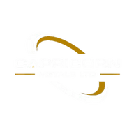 Logo for Capricorn Metals Ltd