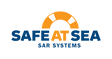 Logo for Safe at Sea