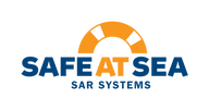 Logo for Safe at Sea