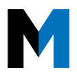 Logo for Climb Global Solutions Inc
