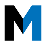 Logo for Climb Global Solutions Inc