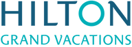 Logo for Hilton Grand Vacations Inc