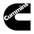 Logo for Cummins India Limited