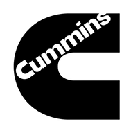 Logo for Cummins India Limited