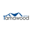 Logotype for Tamawood