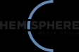 Logo for Hemisphere Media Group Inc