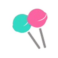Logo for Candy Club Holdings Limited