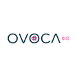 Logo for Ovoca Bio