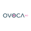 Logotype for Ovoca Bio