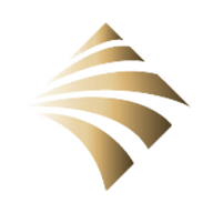 Logo for Phu Nhuan Jewelry Joint Stock Company