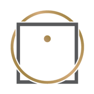 Logo for Establishment Labs Holdings Inc