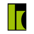 Logo for Klassik Radio