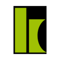 Logo for Klassik Radio AG