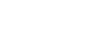 Logo for CVR Energy Inc
