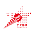 Logo for Guanghui Energy