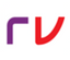 Logotype for Red Violet