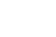 Logo for NEXT plc