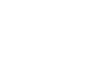 Logo for NEXT plc