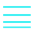 Logo for Develop Global
